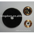 RFID Token and Coil